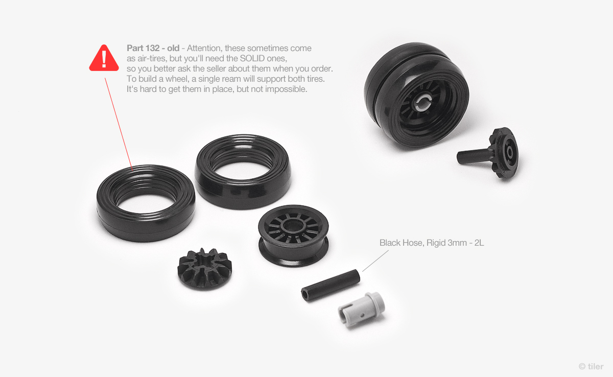 00frontwheels01.jpg
