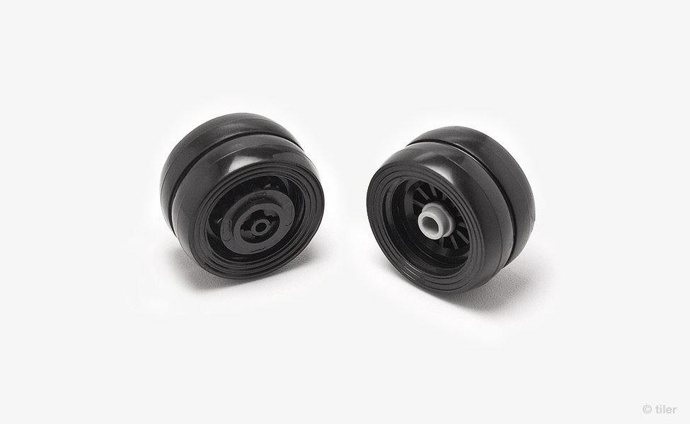 00frontwheels02.jpg