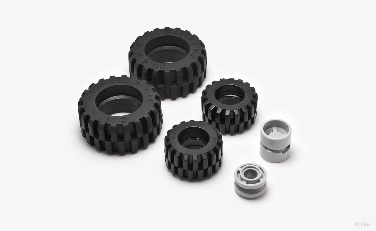 00rearwheels01.jpg