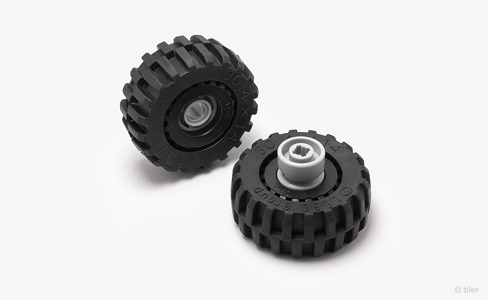 00rearwheels02.jpg