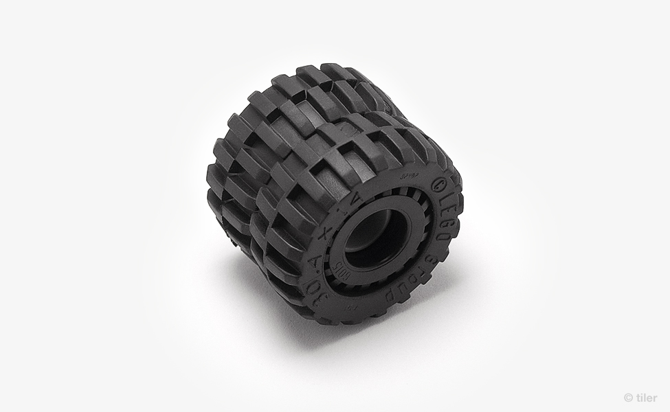 00rearwheels03.jpg