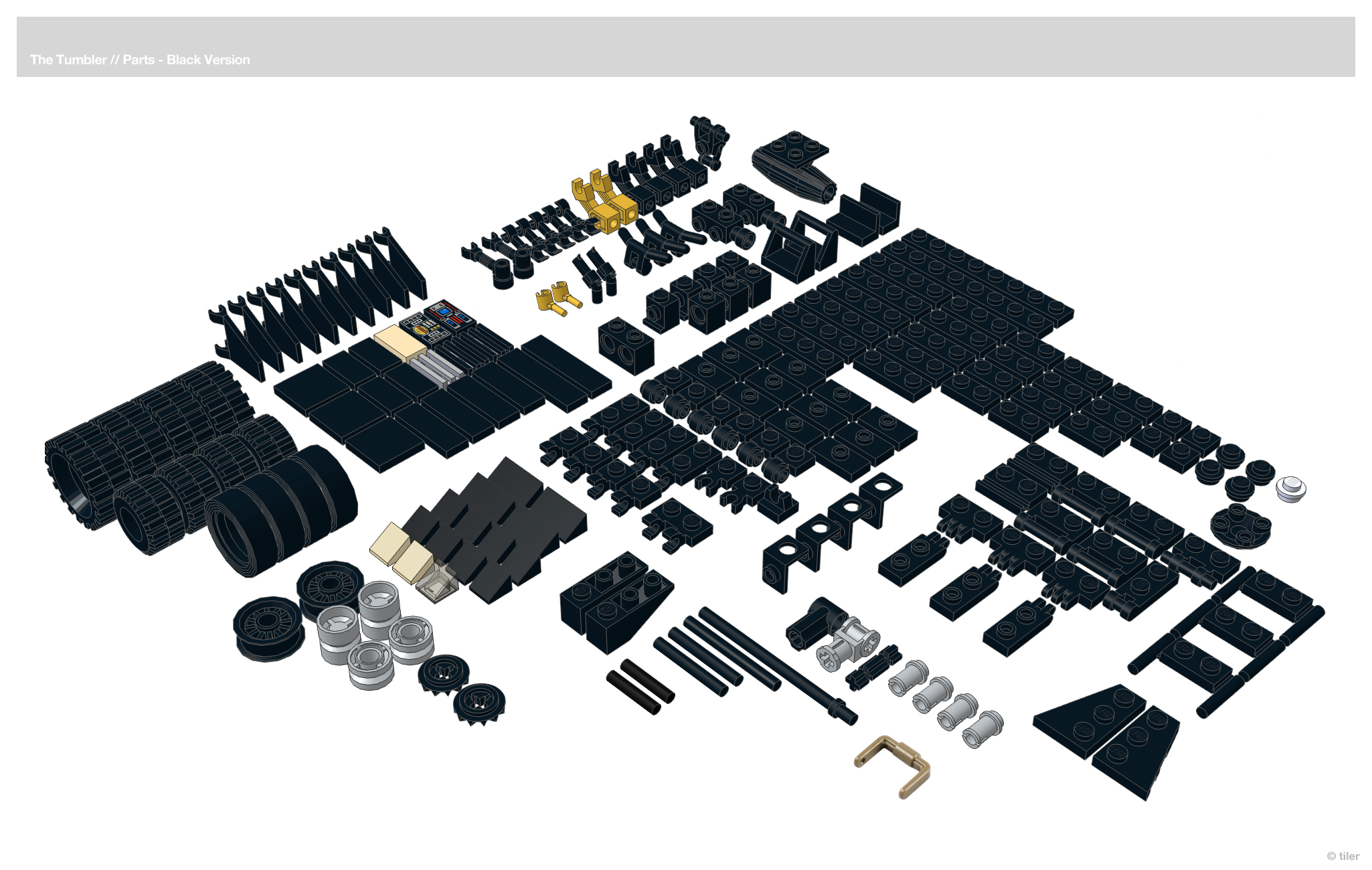 62_tumbler_inventory_black.jpg