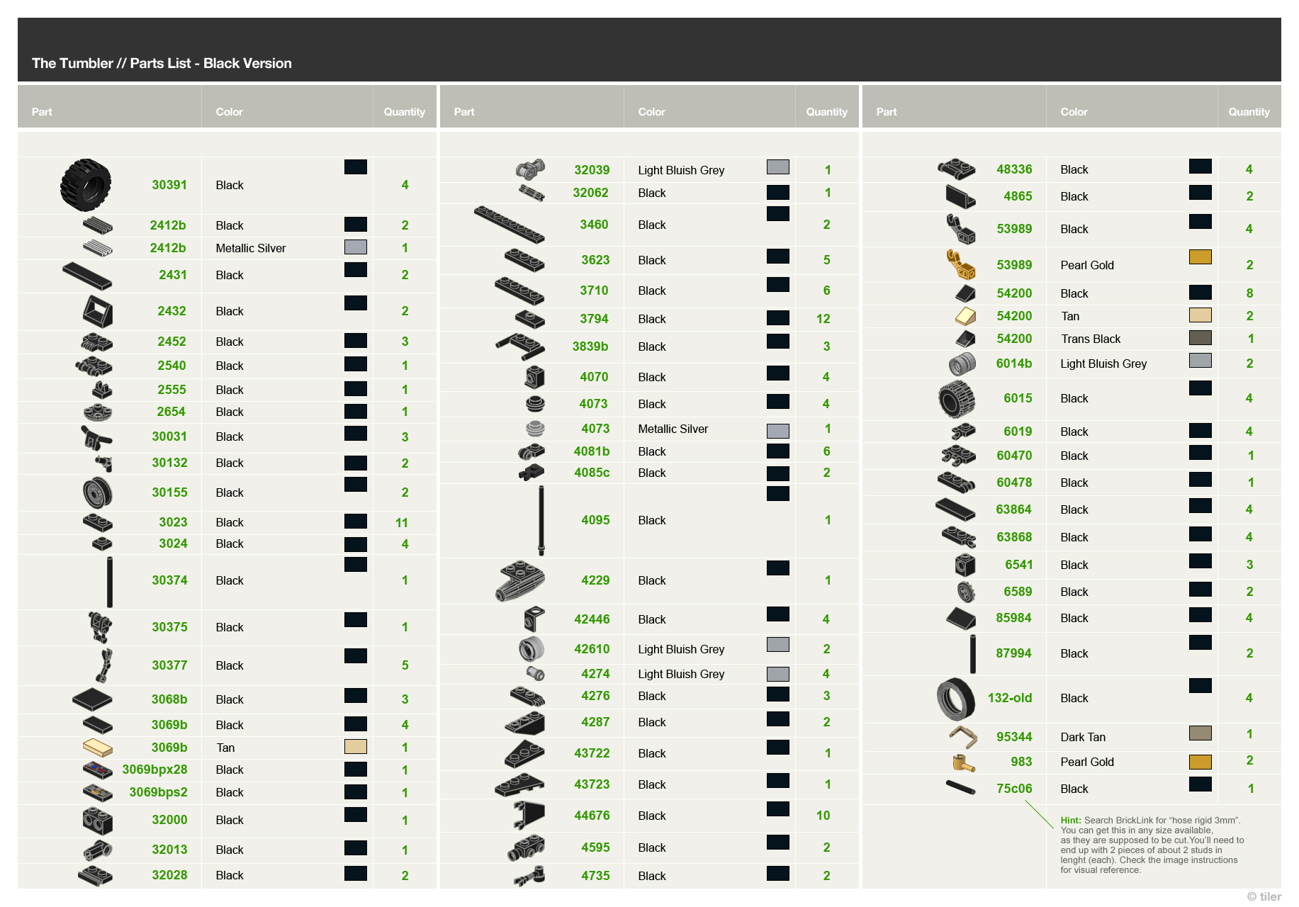 63_tumbler_parts_list_black.jpg