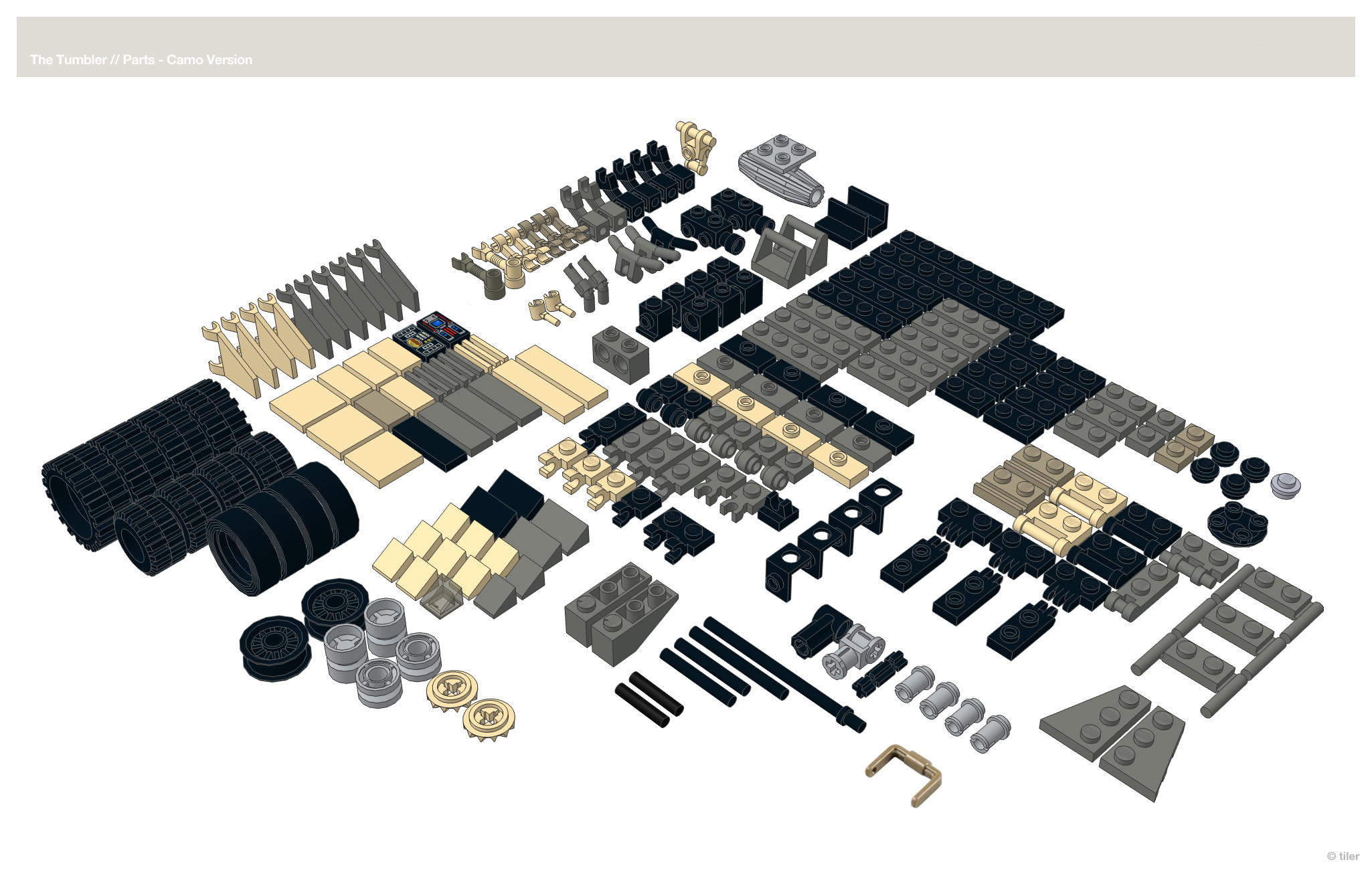 64_tumbler_inventory_camo.jpg