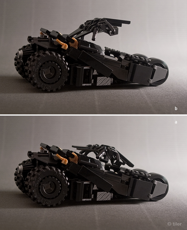 tumbler07.jpg