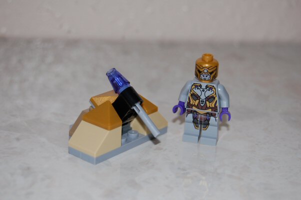 dsc_4146.jpg