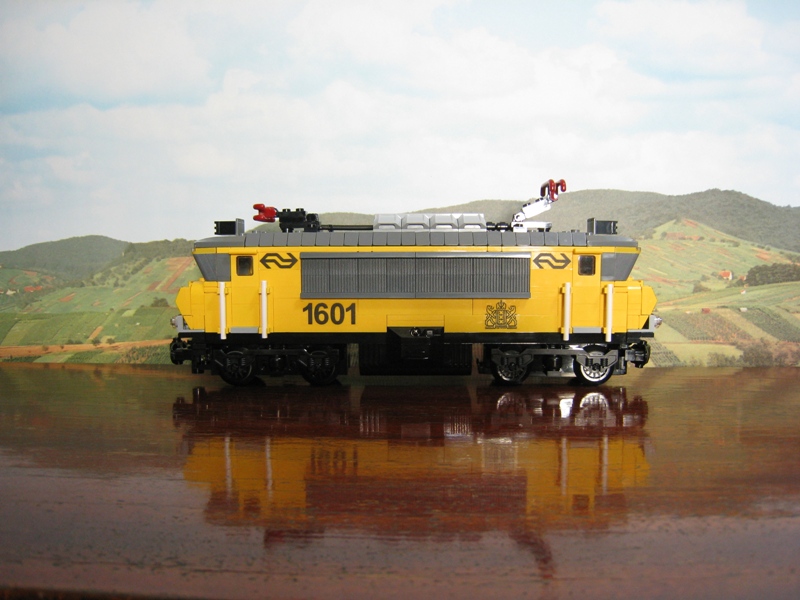 ns1600side.jpg