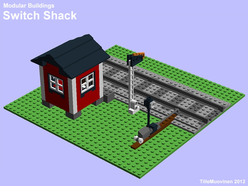 switchshack01.jpg