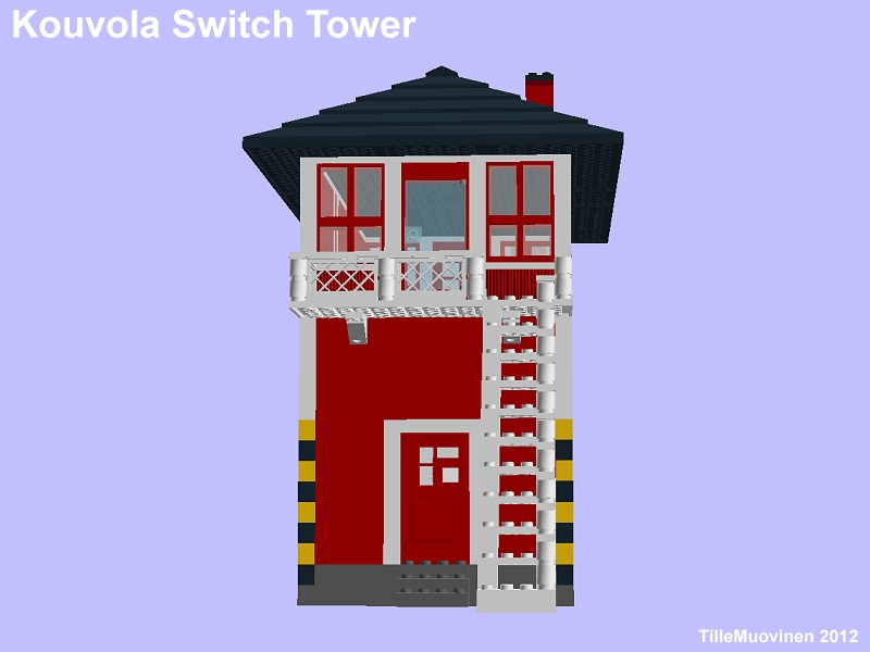 kouvola_02.jpg