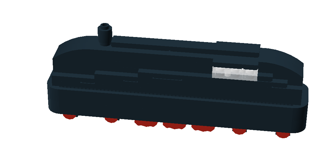streamlined_br61_pic_02.png
