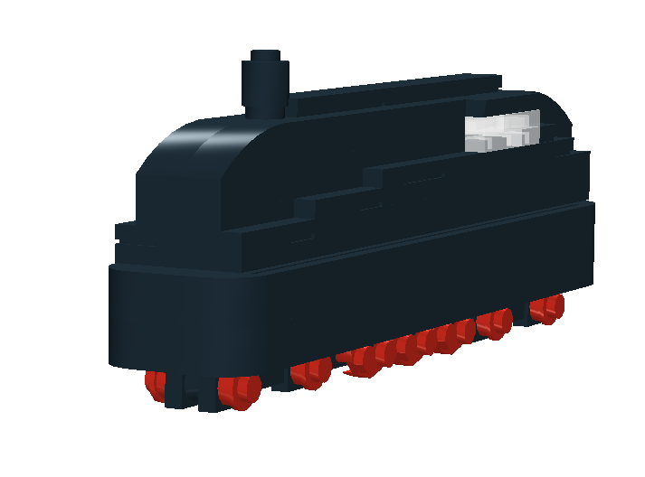 streamlined_br61_pic_03.png