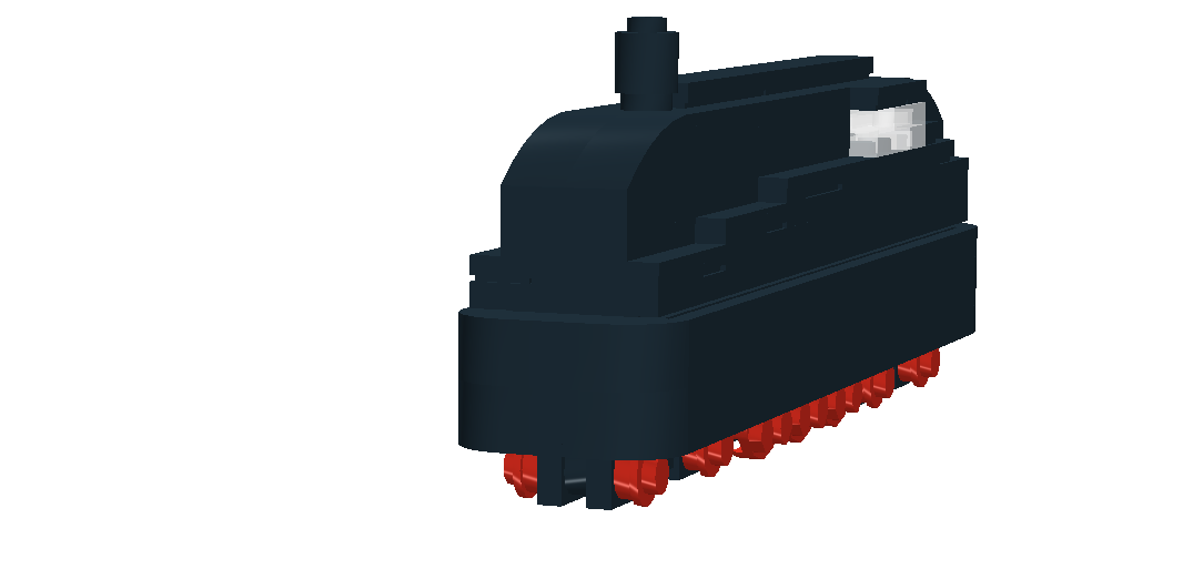 streamlined_br61_pic_04.png