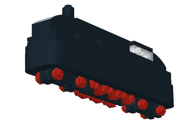 streamlined_br61_pic_07.png