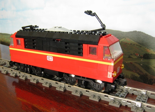 727_9v-version.jpg