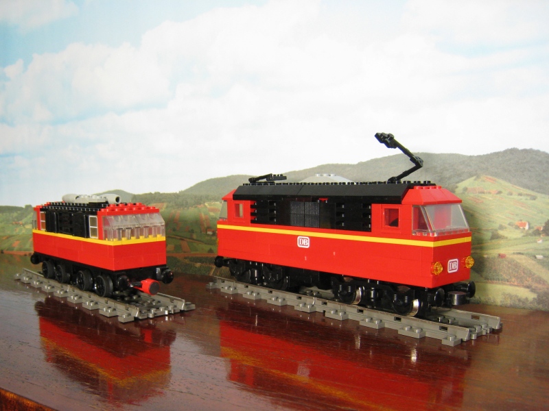 727x2-pic1.jpg