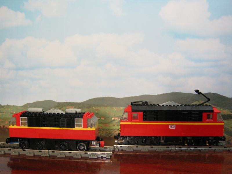 727x2-pic2.jpg