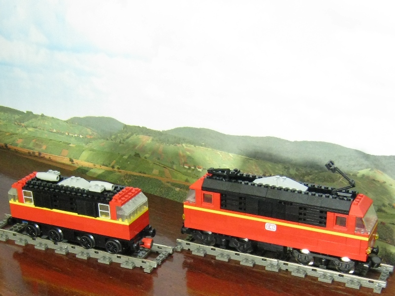 727x2-pic3.jpg