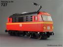727-9V-version