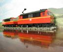 727x2-pic4.jpg