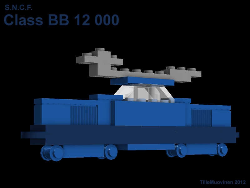 sncf-bb12000.jpg