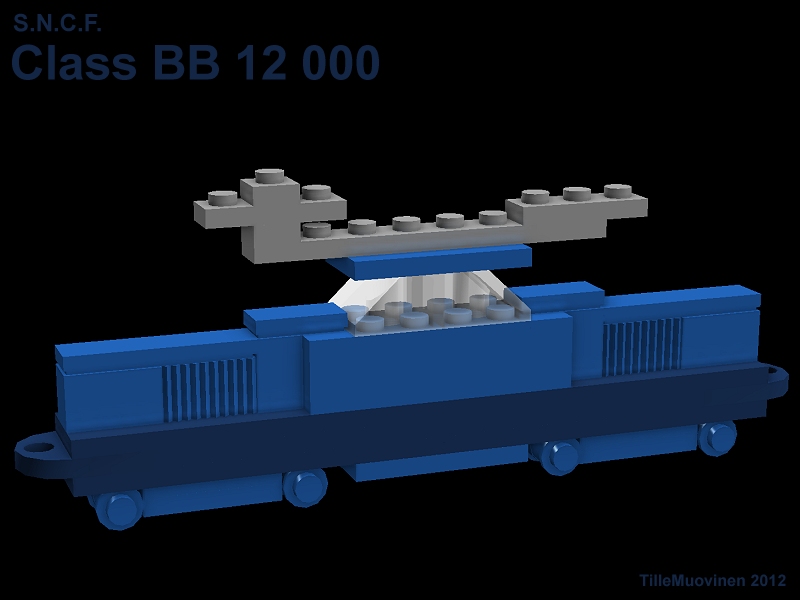 sncf-bb12000_2.jpg