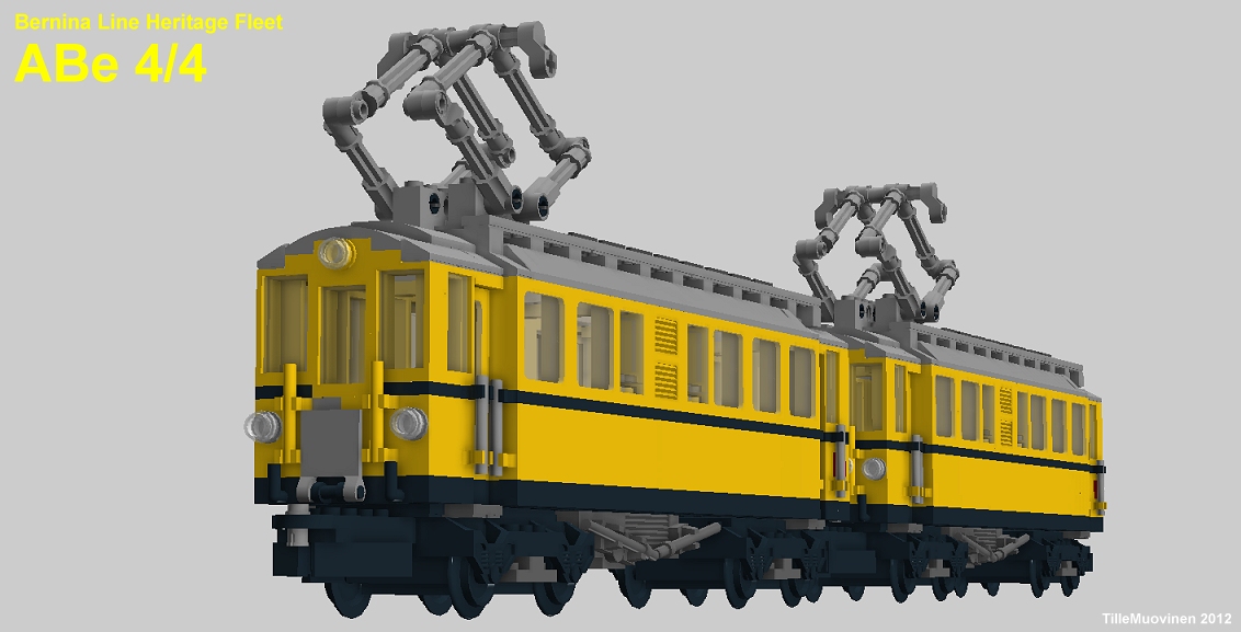 00_abe_4-4_00.jpg