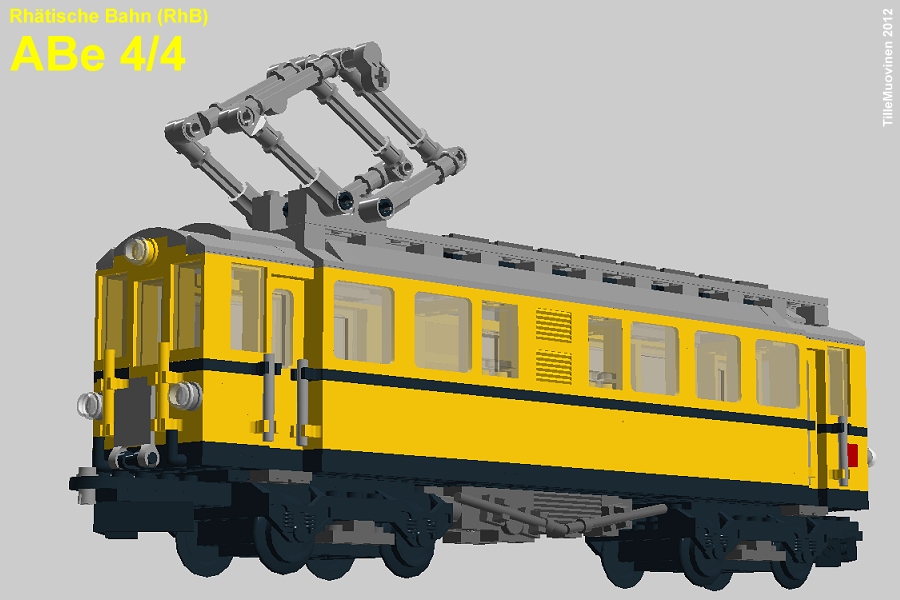 00_abe_4-4_01.jpg