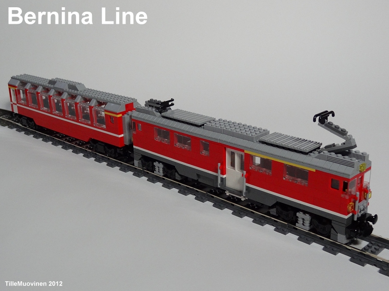 00_bernina_01.jpg