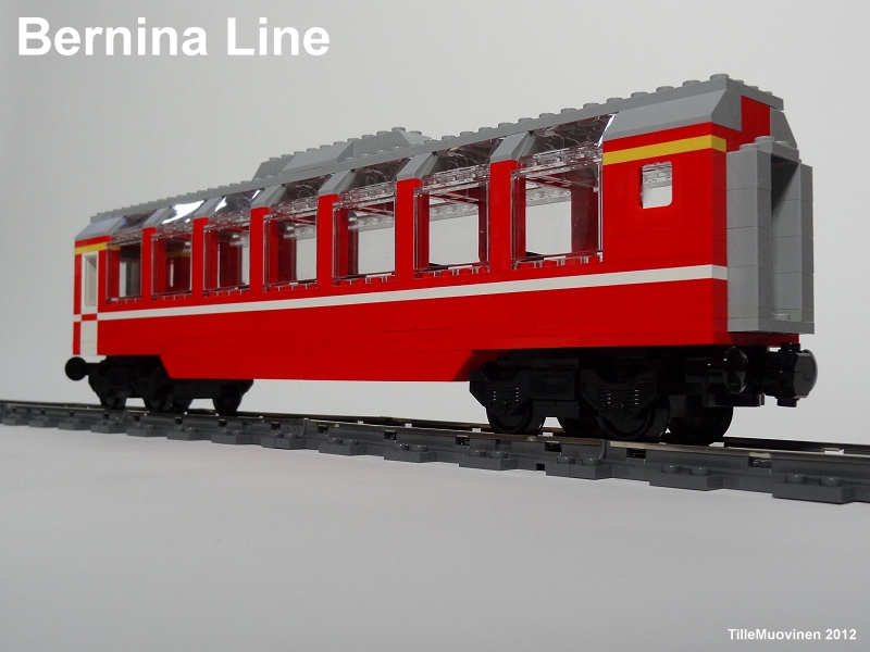 00_bernina_02.jpg