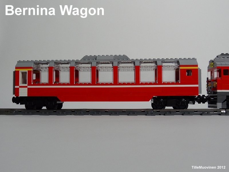 00_bernina_03.jpg