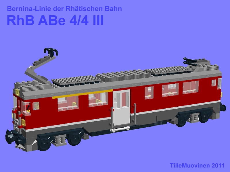 141_abe_4-4_iii.jpg