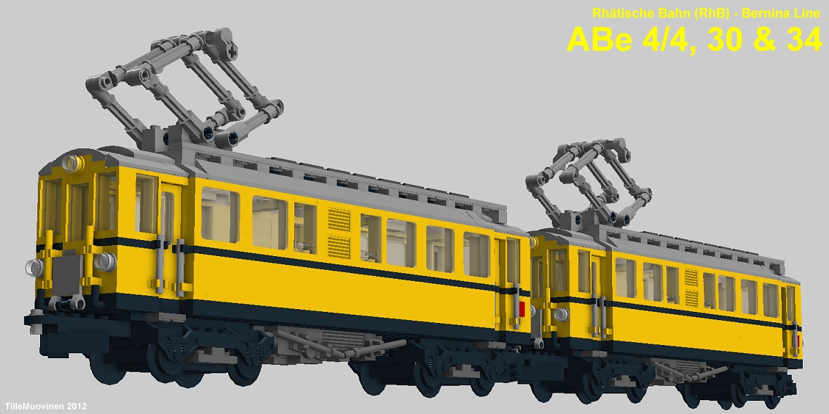 abe_4-4_02.jpg