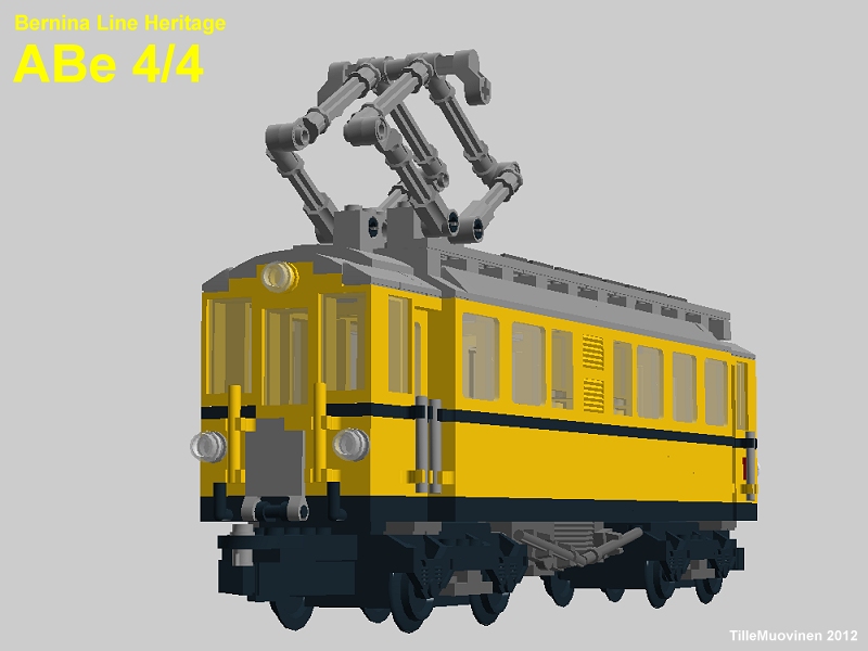 abe_4-4_03.jpg