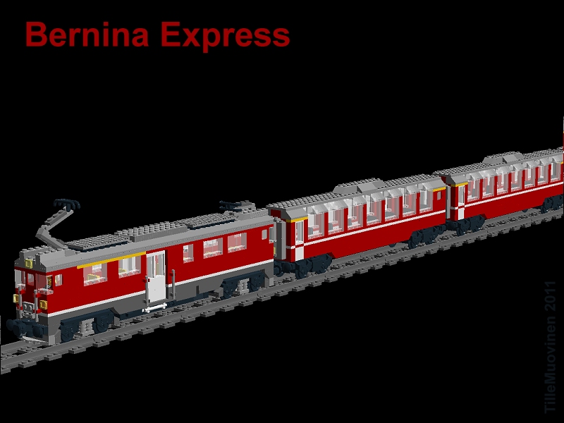 bernina_express.jpg