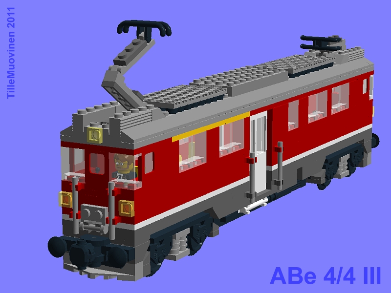 rhb_096_abe_4-4.jpg