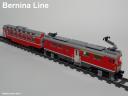 00_bernina_01.jpg