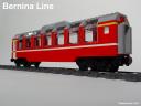 00_bernina_02.jpg