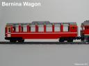 00_bernina_03.jpg