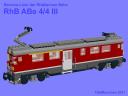 141_abe_4-4_iii.jpg