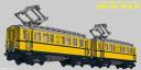 abe_4-4_02.jpg
