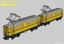 abe_4-4_05.jpg