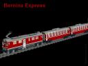 bernina_express.jpg