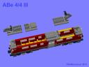rhb_085_abe_4-4.jpg