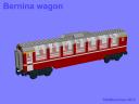 rhb_092_bernina_wagon.jpg