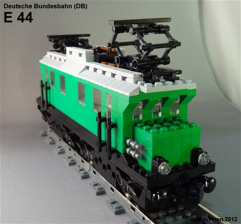 0-0db_e44_7w.jpg