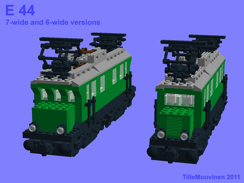 150_e44_7w_and_6w.jpg