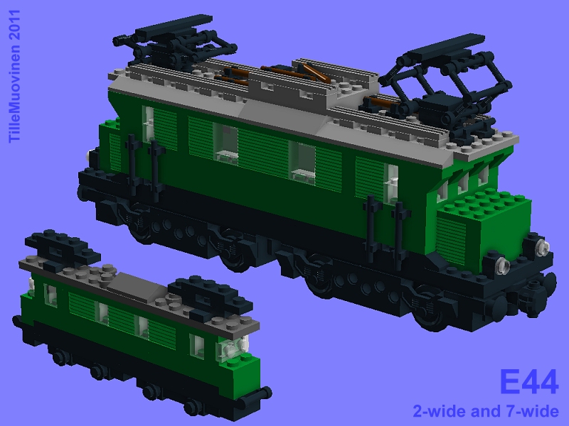 157_e44_2w_and_7w.jpg
