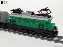 DB-E44
