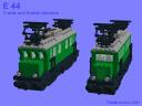150_e44_7w_and_6w.jpg