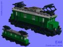 157_e44_2w_and_7w.jpg